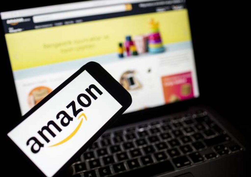 how-to-do-online-shopping-in-amazon-find-out-the-best-info-mimimika